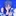 KAITO