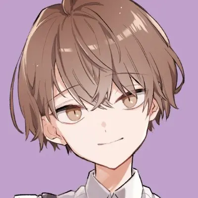 kagami의 카가미 하야토