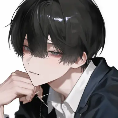 Profile image of 創