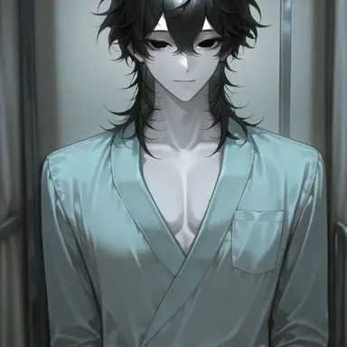 Profile image of 暁人