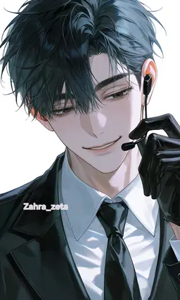 Profile image of 허지원
