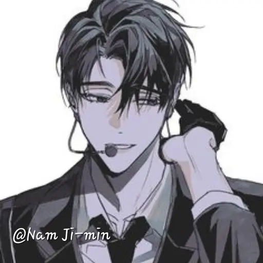 Zahra_zeta의 허지원