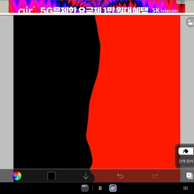 Profile image of 카나모-나데