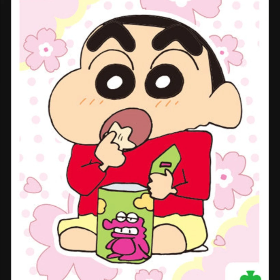 희윤
