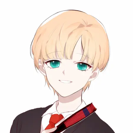 LushShell0910의 사이단