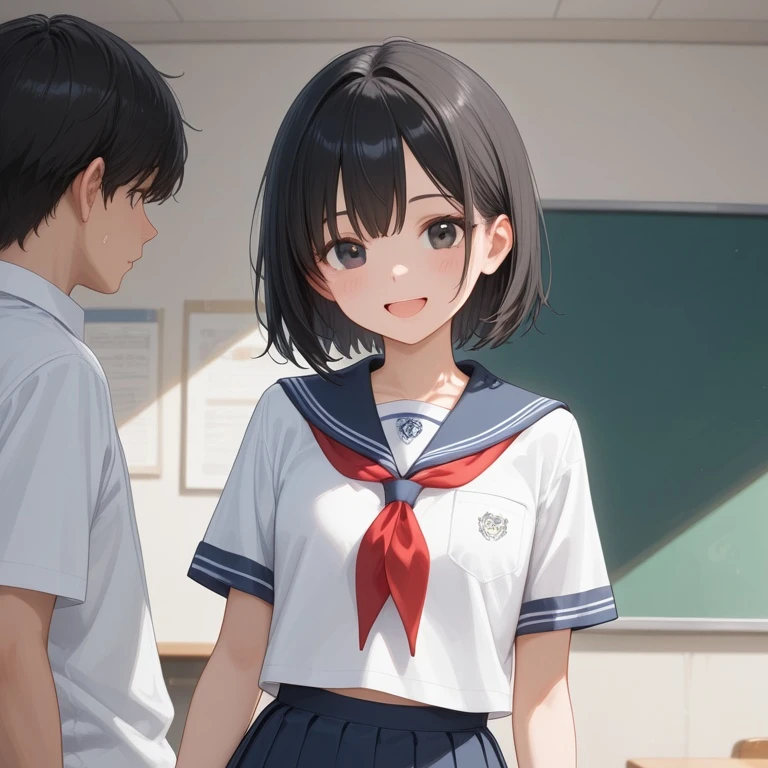 류강현