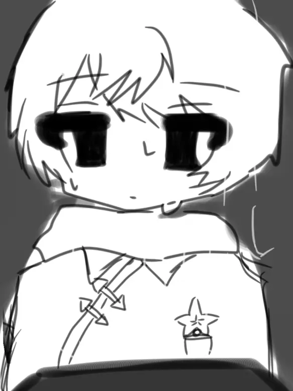 mee_120028의 人間はこんな簡単に死ぬんだ