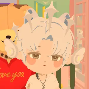Profile image of 아처
