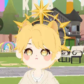 Profile image of 로아