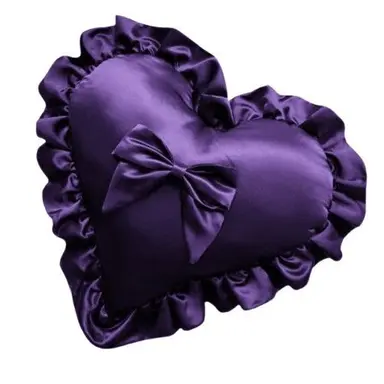 Profile image of 스칼렛
