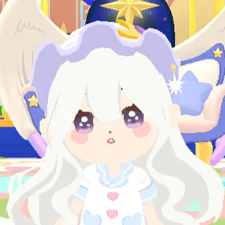 Profile image of 루카와리코