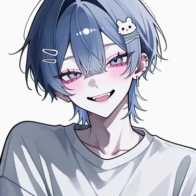 Profile image of 真斗