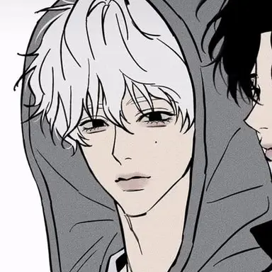 Profile image of 강지한