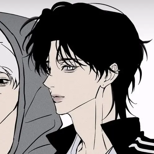 GreatGravy2886의 커플 남녀무리