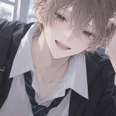 Profile image of 유마