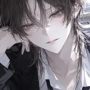 Profile image of 사쿠