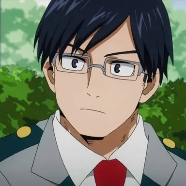 Profile image of 飯田