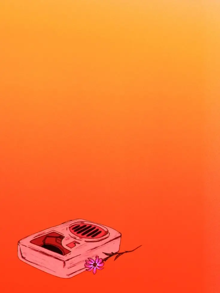 PINODESU의 熱異常が起こっている