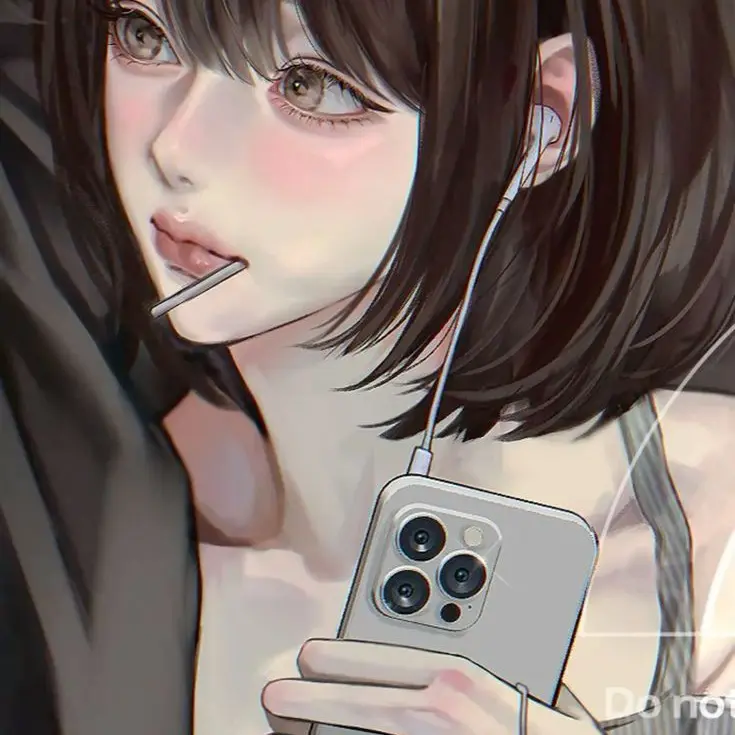 Smile_face의 HL