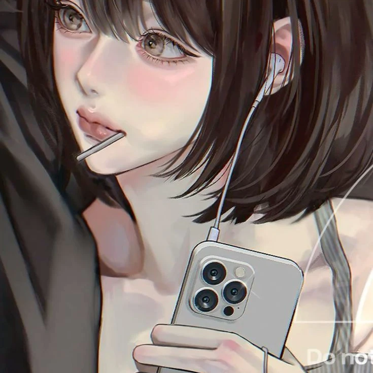 한나인