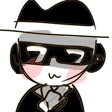 Profile image of chance