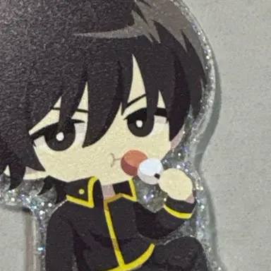 Profile image of Yamazaki