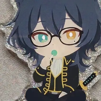 Profile image of Fuyuneko