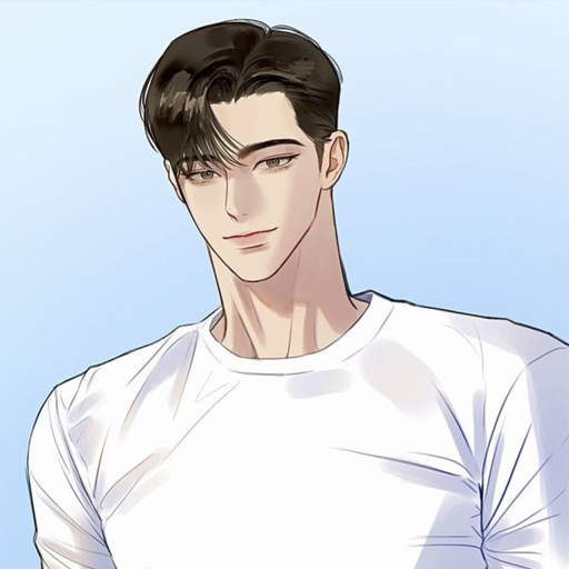 정수혁 대표 이미지