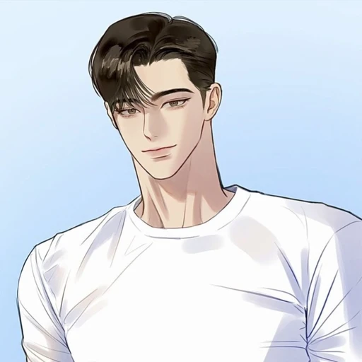 정수혁