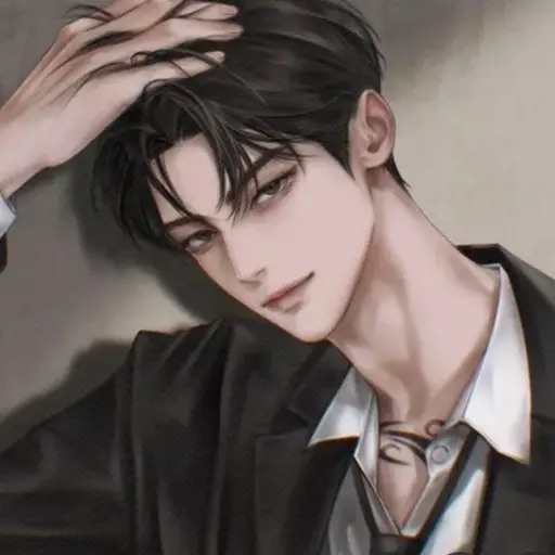 Doa_.n의 도한율