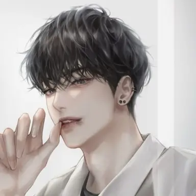 Profile image of 권이한