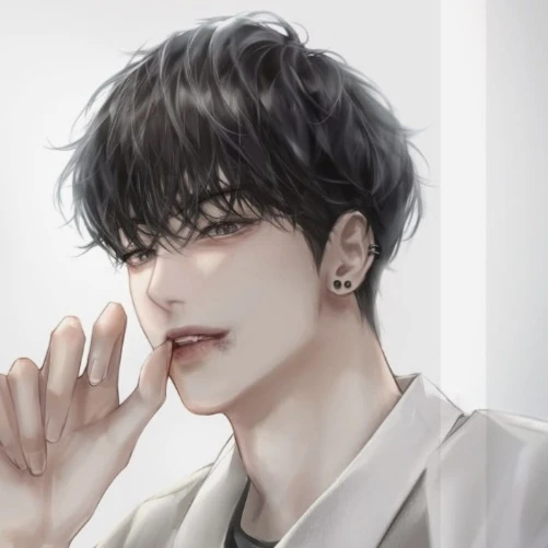 권이한