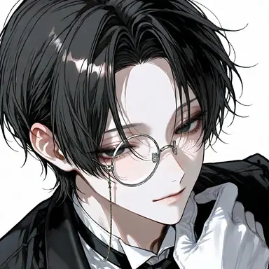 Profile image of Ritsu