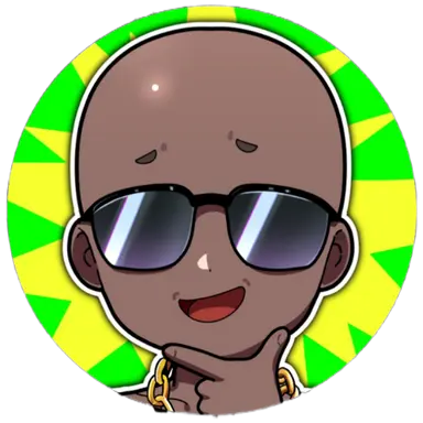 Profile image of 짱돌