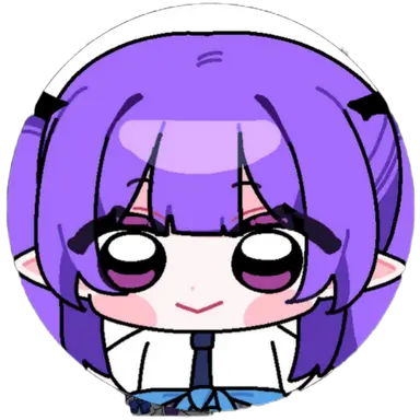 Profile image of 장미