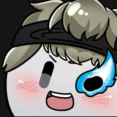 Profile image of 동희