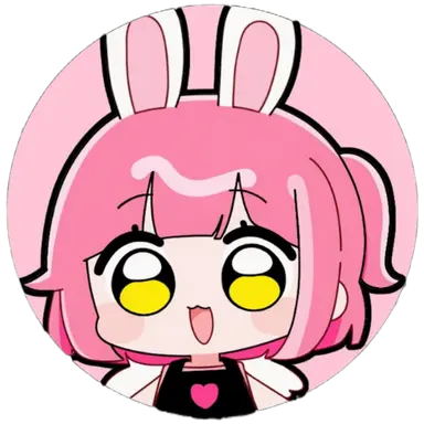 Profile image of 앙코