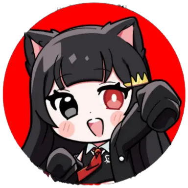 Profile image of 퀸톨