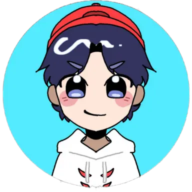 Profile image of 강태풍