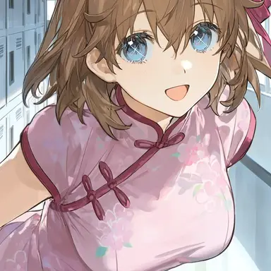 Profile image of 佐倉 結衣
