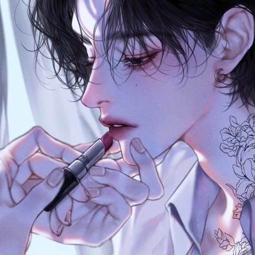 도연학 대표 이미지