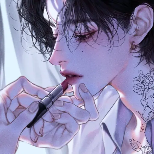 narette486의 도연학