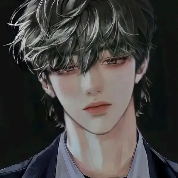 IcySauce7292의 강시현