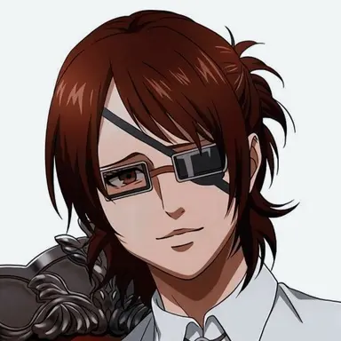 Profile image of 한지