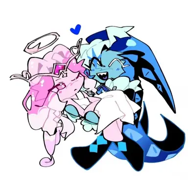 Profile image of 쉐밀