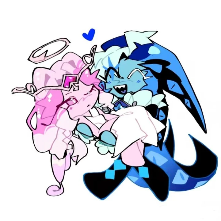 쉐밀