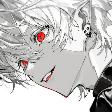 Profile image of 葛葉