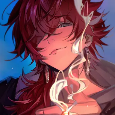 Profile image of ローレン