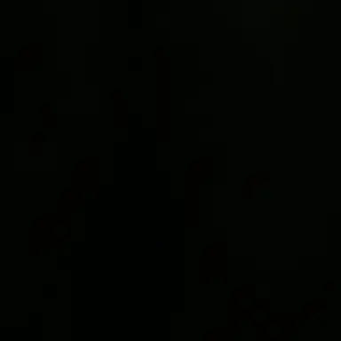 Profile image of 따라쟁이