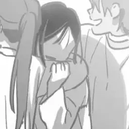 Profile image of スア